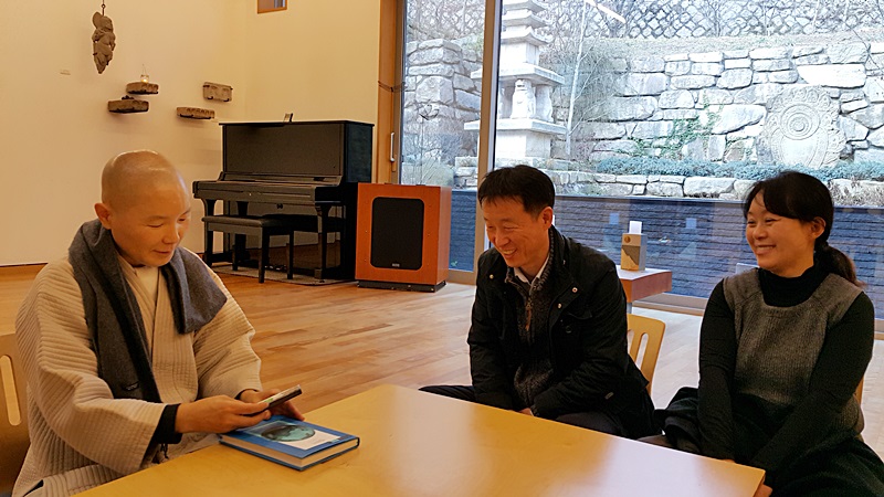 20151209_143322.jpg