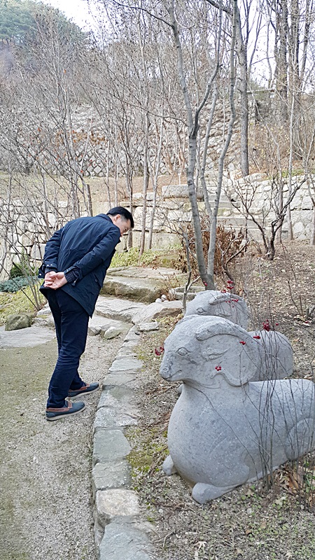 20151209_150145.jpg