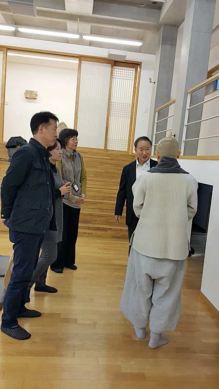 20151209_141857.jpg