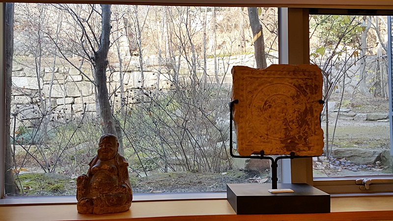20151209_142225.jpg