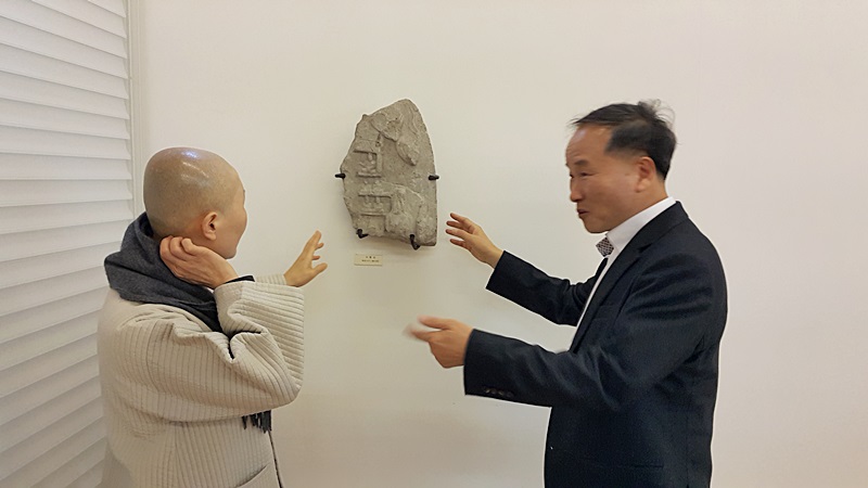 20151209_142027.jpg
