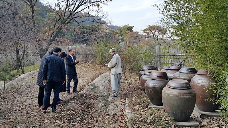 20151209_151536.jpg