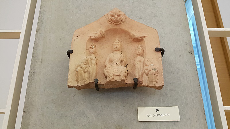 20151209_141954.jpg