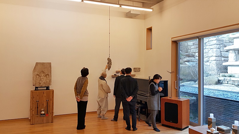 20151209_142423.jpg