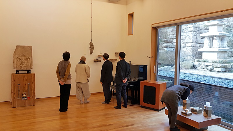 20151209_142429.jpg