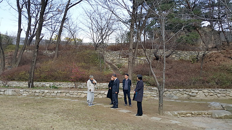 20151209_150831.jpg