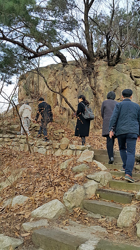 20151209_151457.jpg