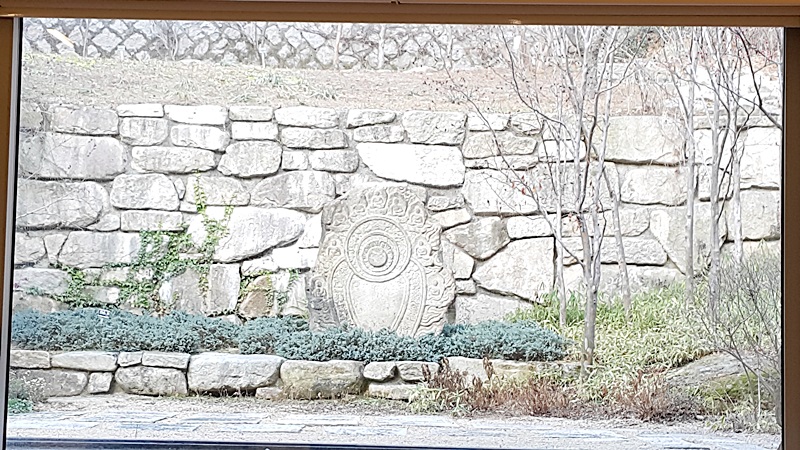 20151209_144222.jpg
