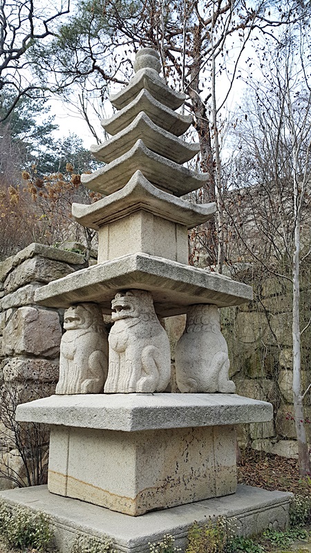 20151209_150410.jpg