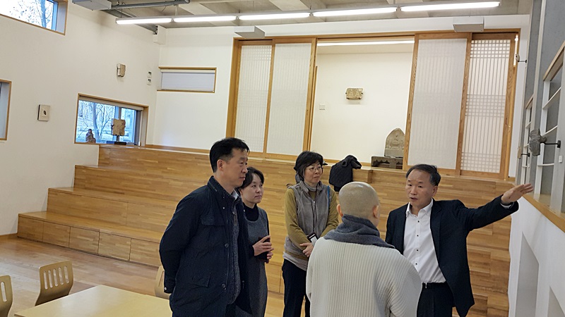 20151209_141837.jpg
