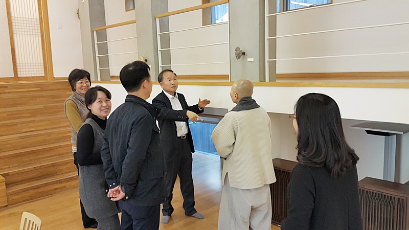 20151209_141805.jpg