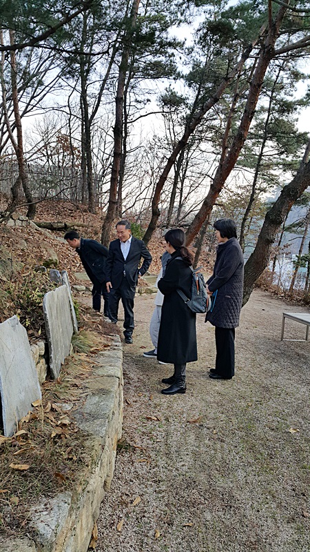 20151209_151344.jpg