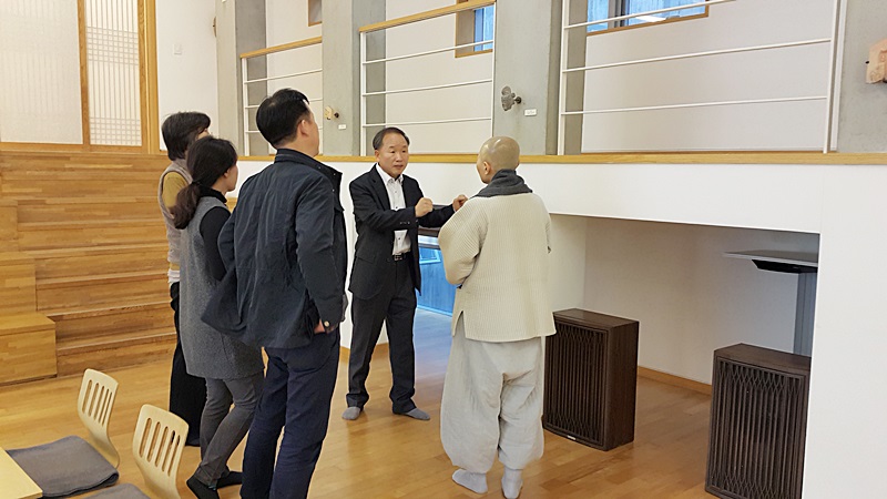 20151209_141824.jpg