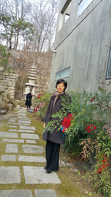 20151209_150519.jpg