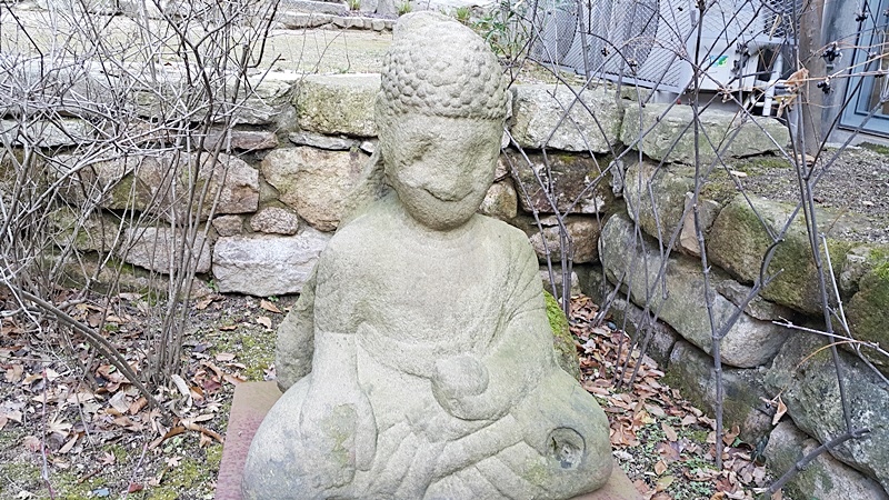 20151209_150618.jpg