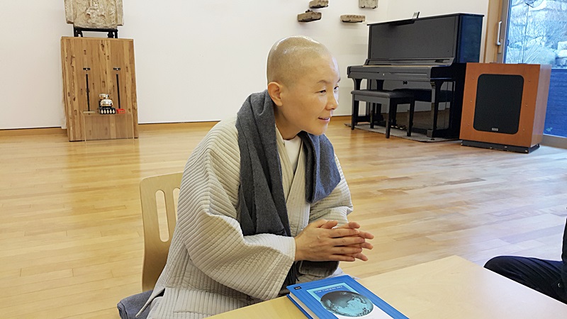 20151209_143316.jpg