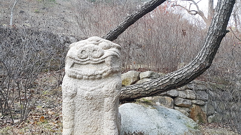 20151209_150450.jpg