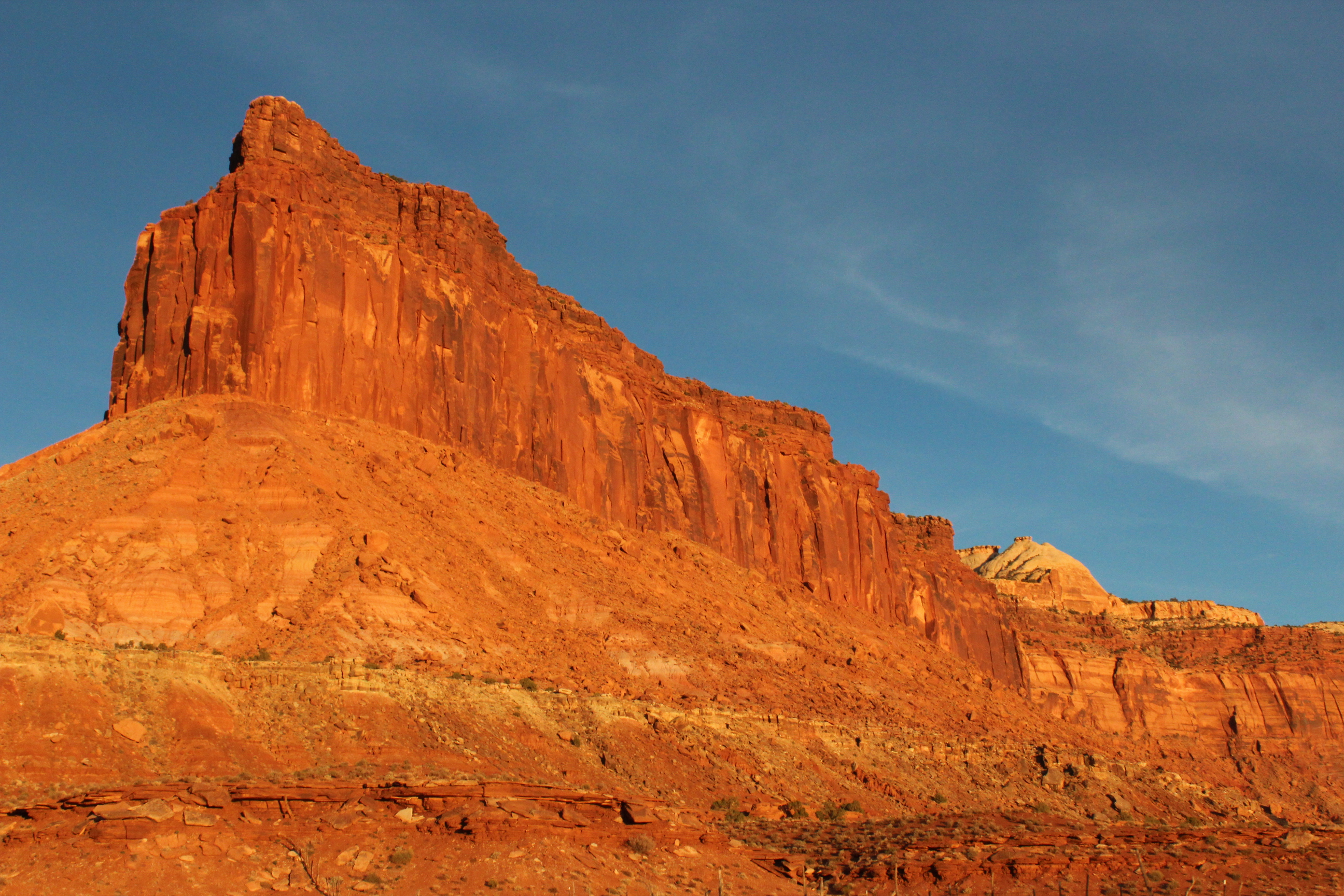 IMG_2044.JPG