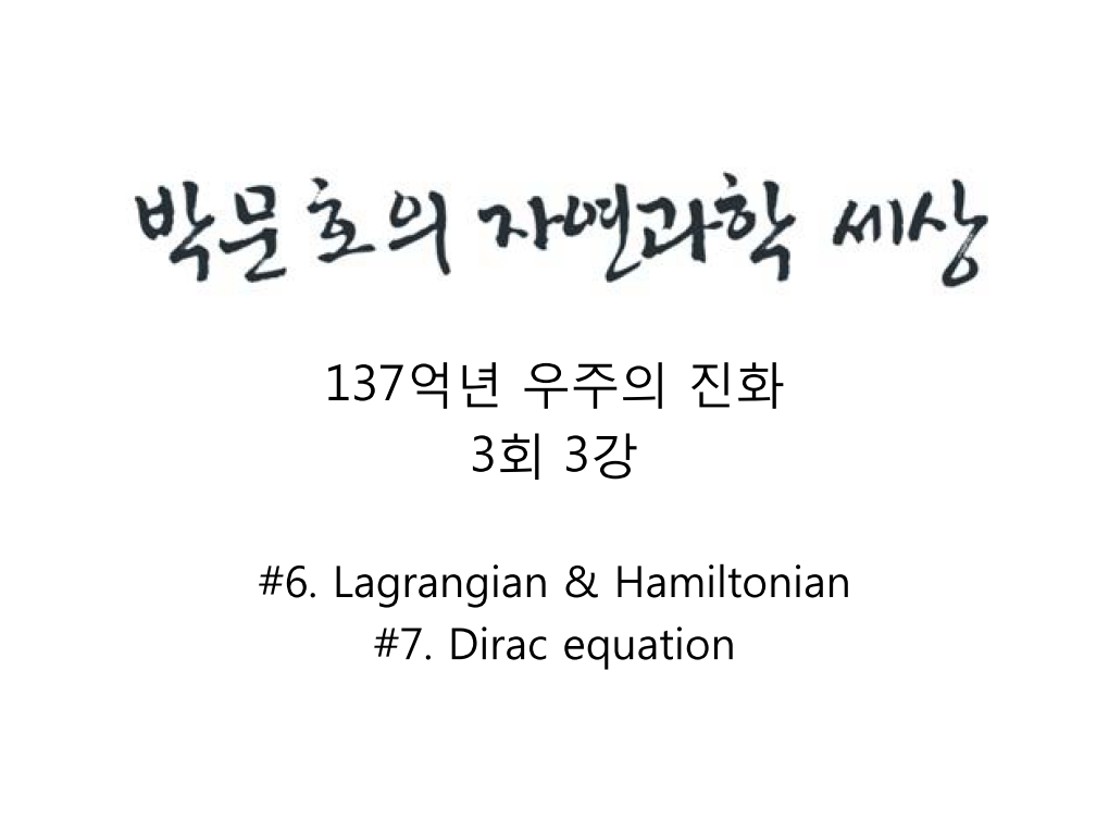 137  01.png