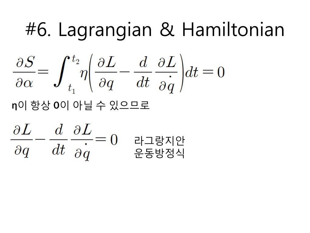 137  11.png