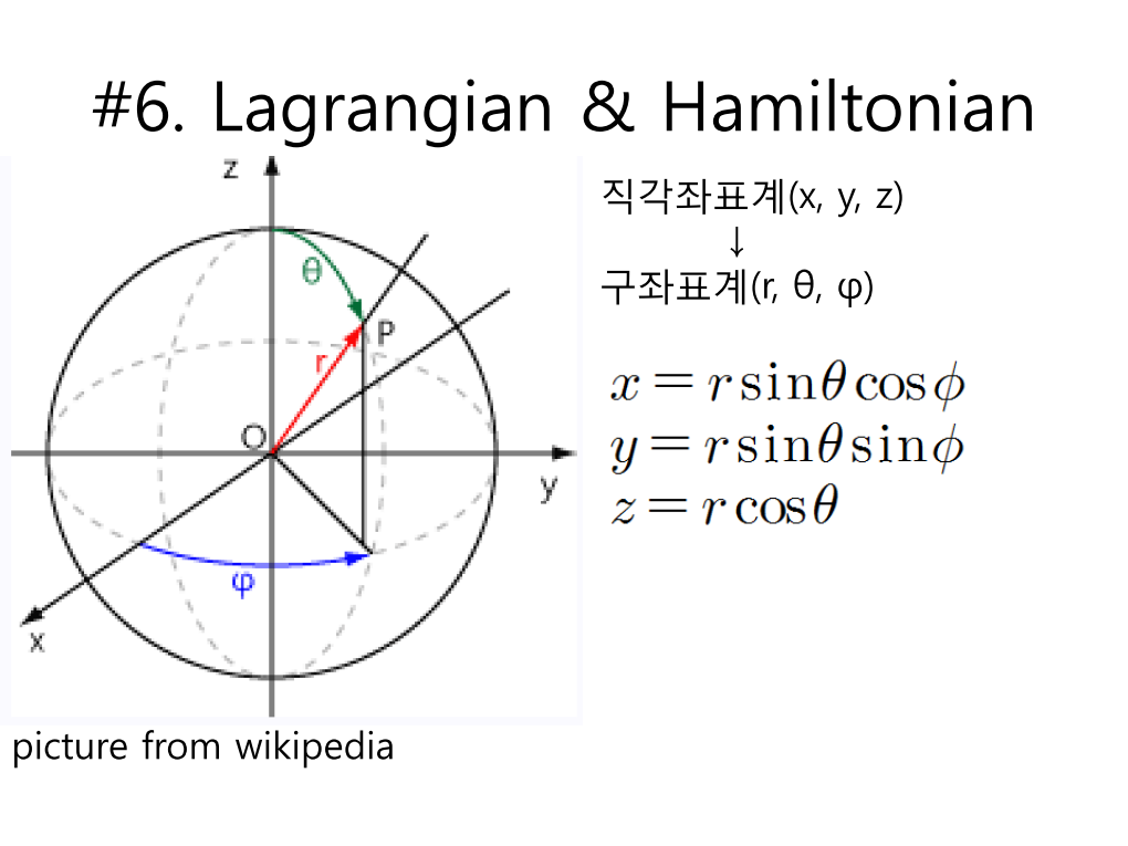 137  28.png