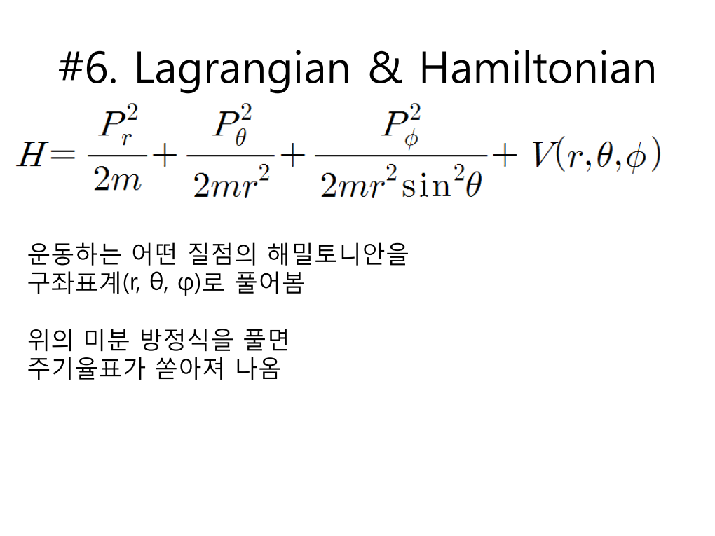 137  33.png