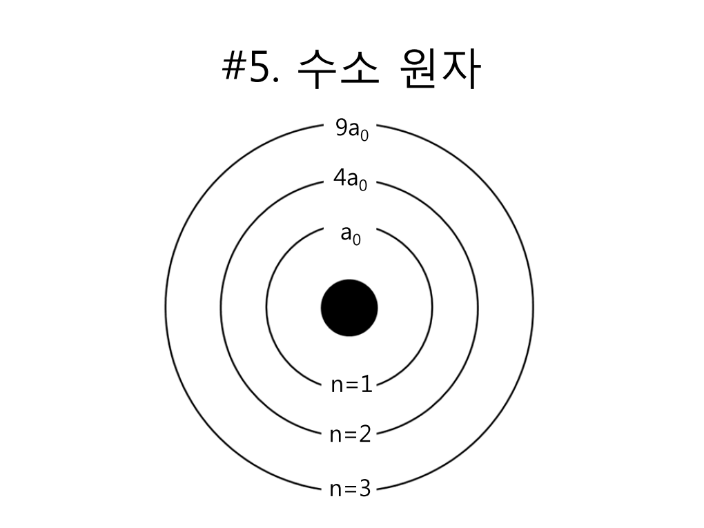 3-2-14.png