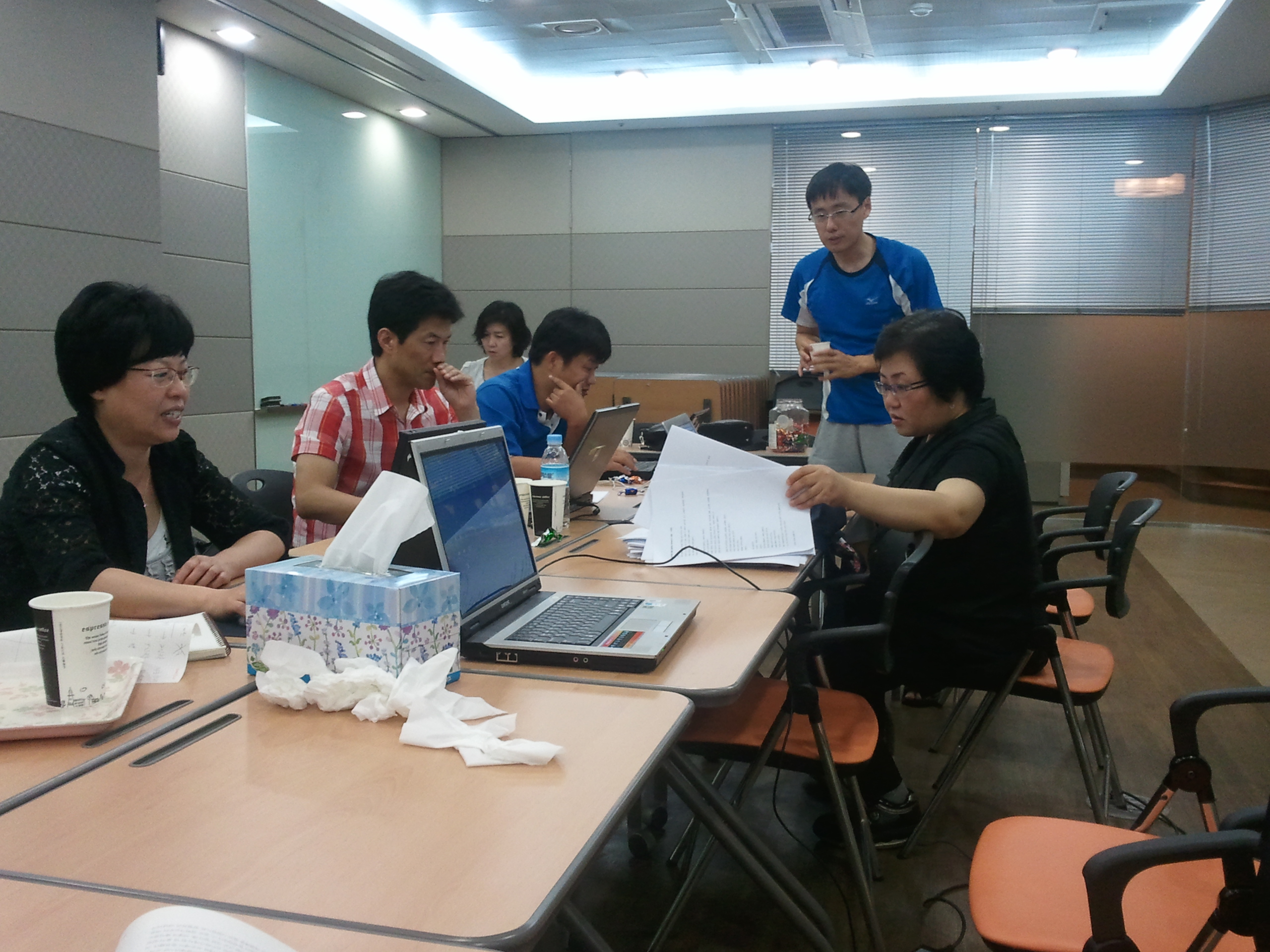 2011-09-17 19.51.46.jpg