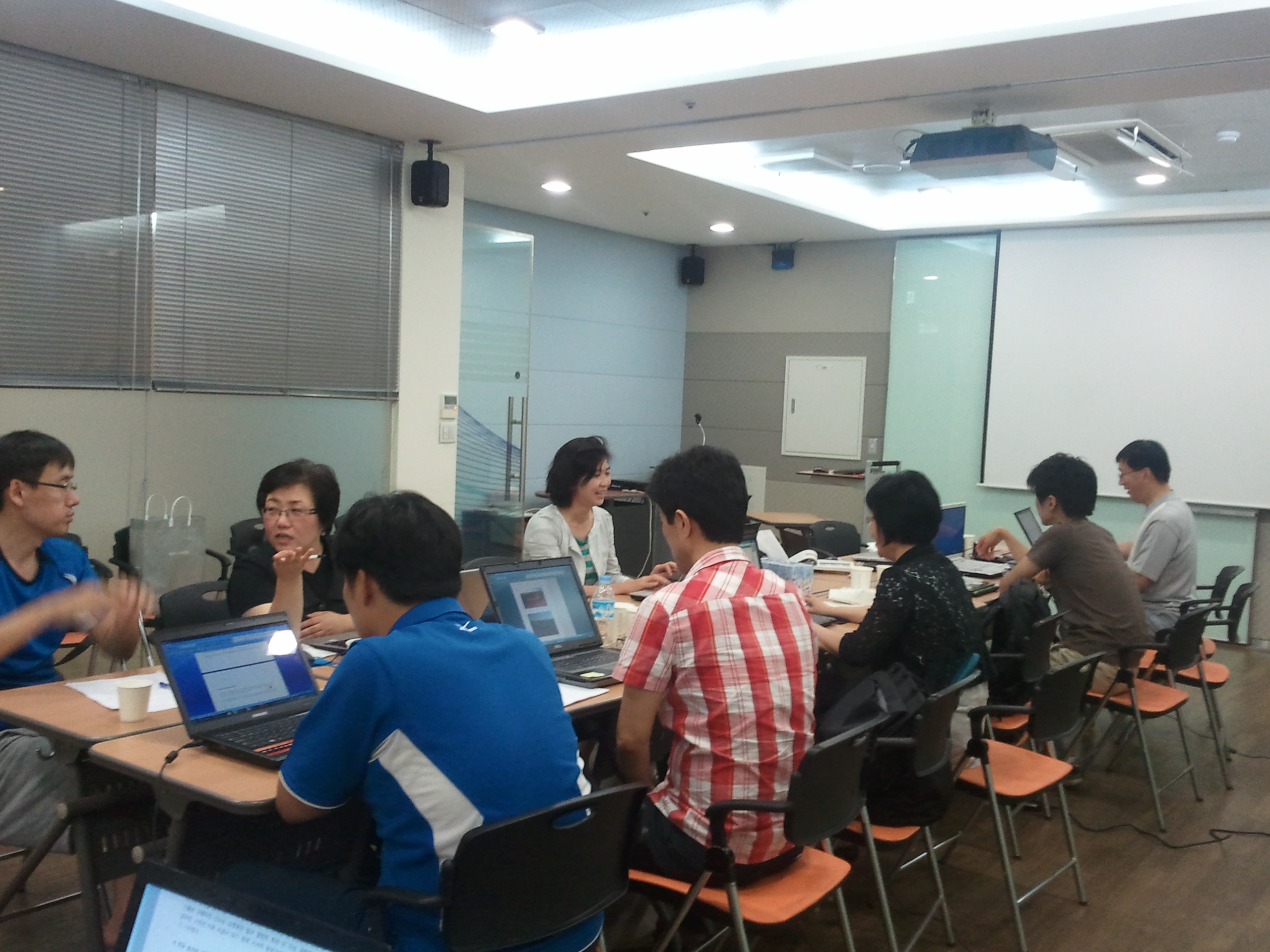 2011-09-17 19.50.33.jpg