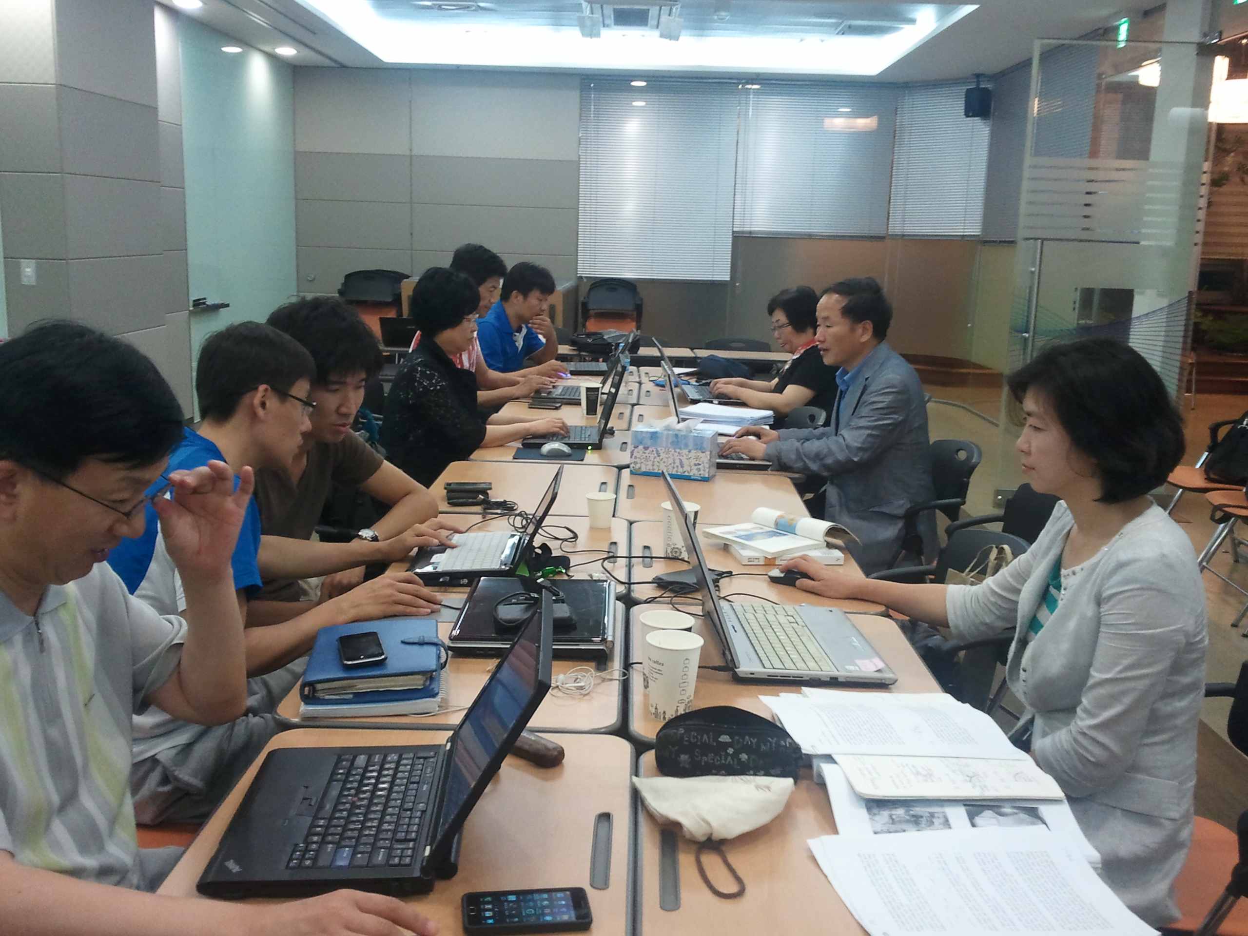 2011-09-17 20.31.36.jpg