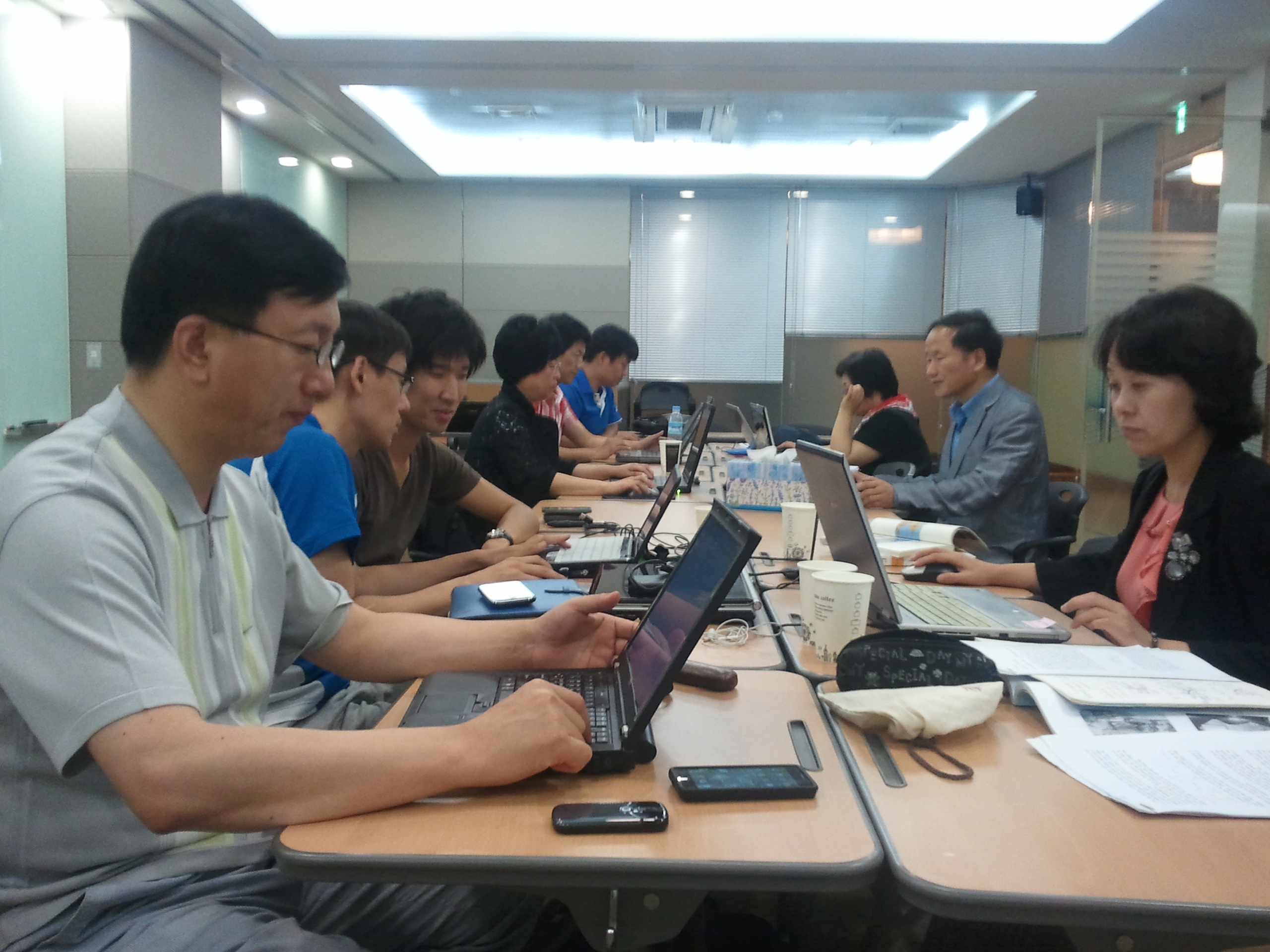 2011-09-17 20.32.24.jpg