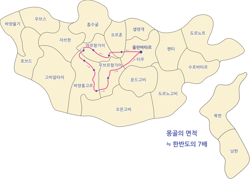 지도-0(72).png