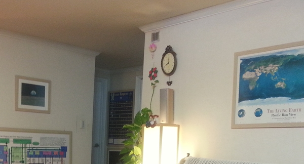 사본 -20121017_195530.jpg