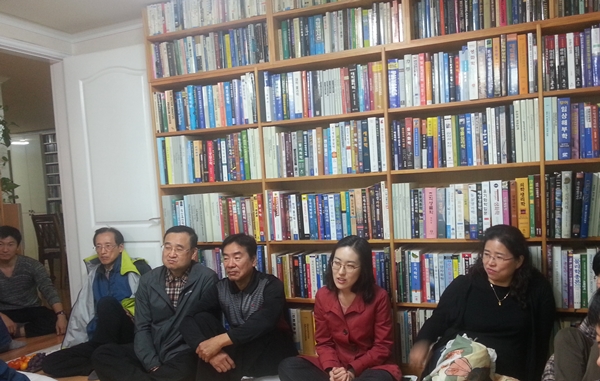 사본 -20121017_230141.jpg