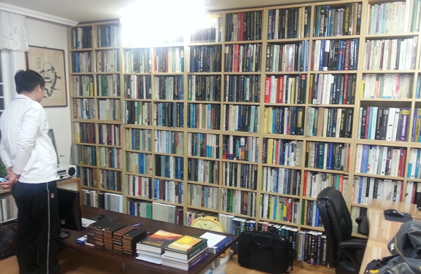 사본 -20121017_201309.jpg