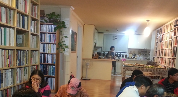 사본 -20121017_195520.jpg