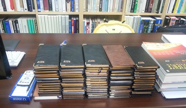 사본 -20121017_201424.jpg