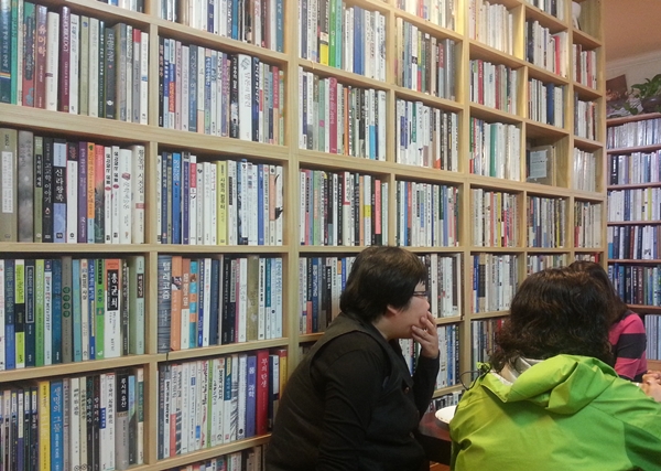 사본 -20121017_195525.jpg