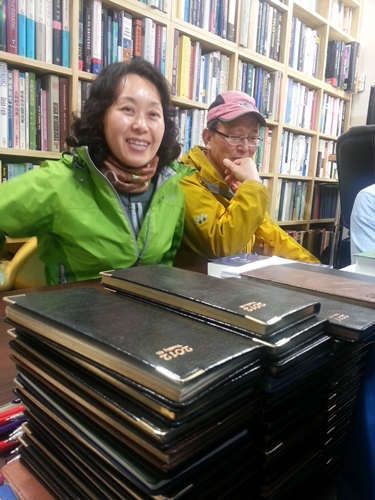 사본 -20121017_212050.jpg