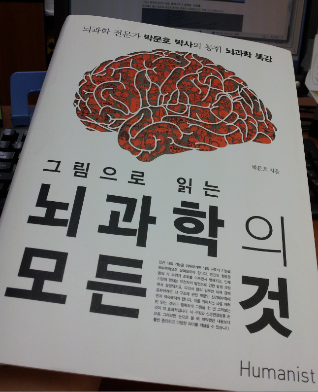 캡처.PNG