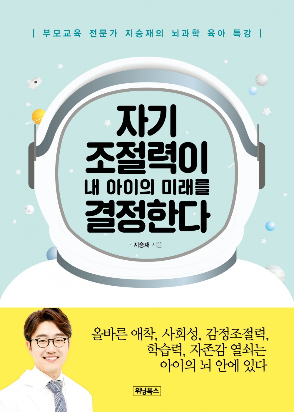 책1.jpg