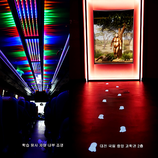 Untitled-5.jpg