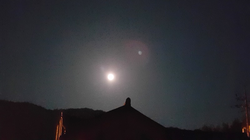 20150927_193710.jpg