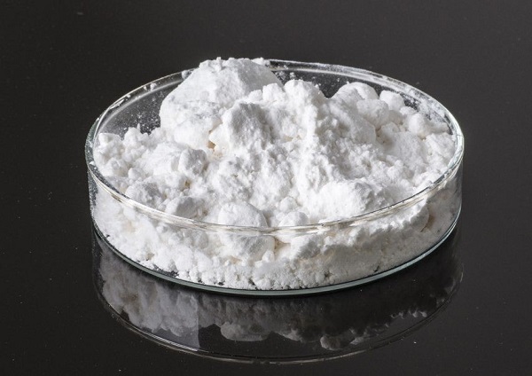 magnesium_oxide (1).jpg