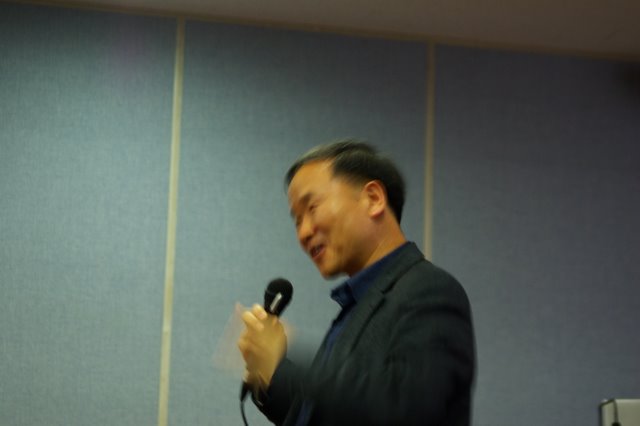 IMGP7732.JPG