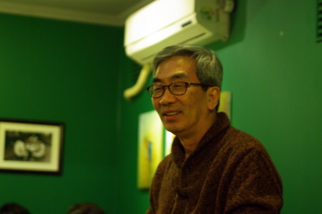 IMGP7813.JPG
