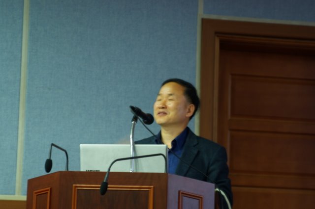 IMGP7724.JPG