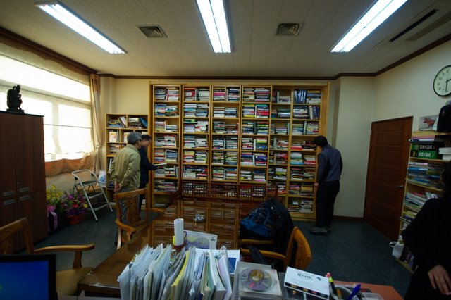 IMGP7707.JPG
