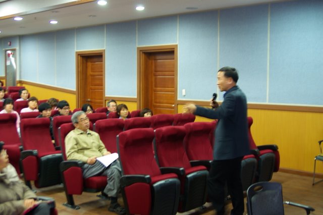 IMGP7733.JPG
