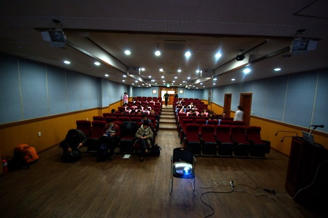 IMGP7716.JPG